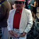 Image for article titled Fear And Clothing In Las Vegas